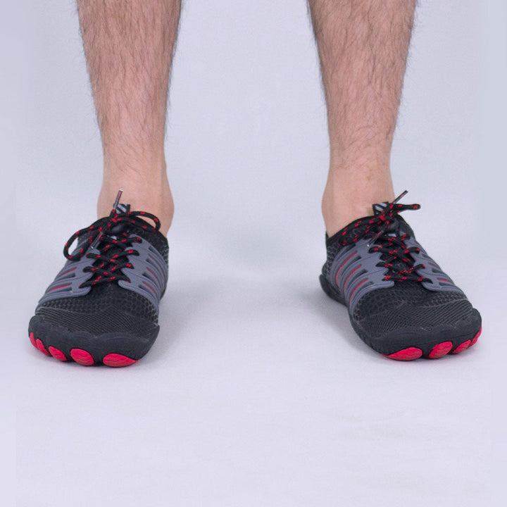 EVERYWEAR SHOE
