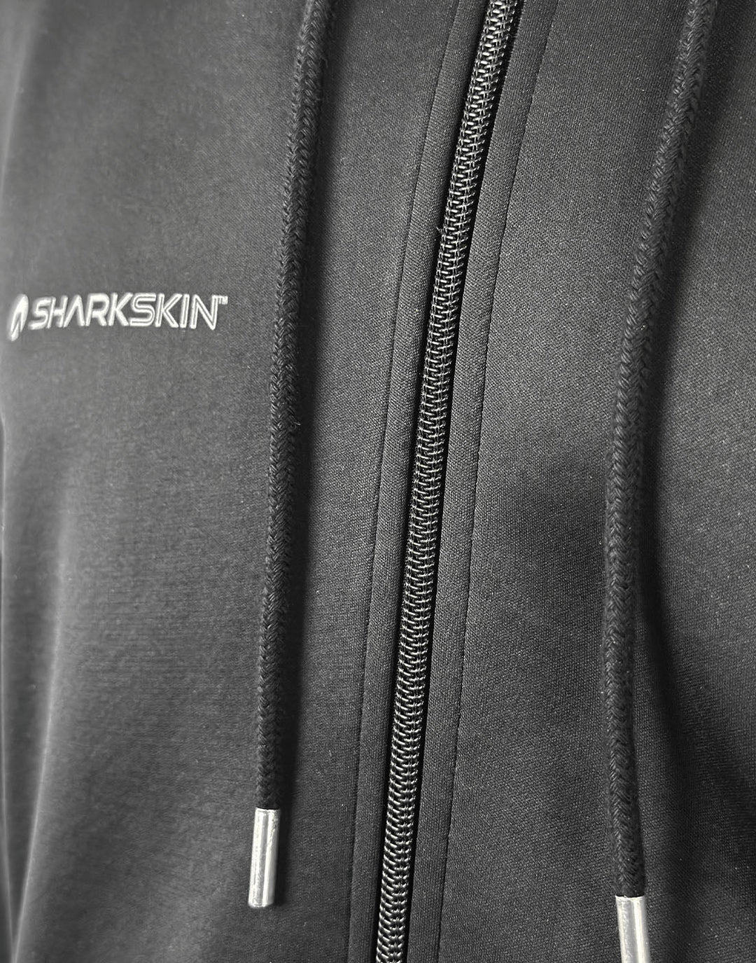 KAPÜŞONLU ÇOK YÖNLÜ HAFIF CEKET UNISEX