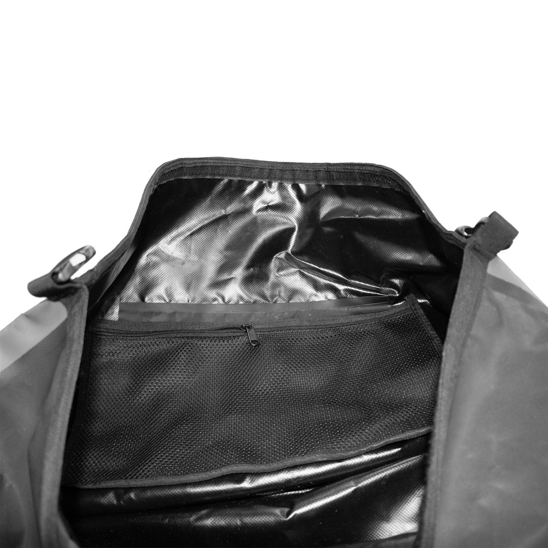PERFORMANS KURU SPOR ÇANTA 40L