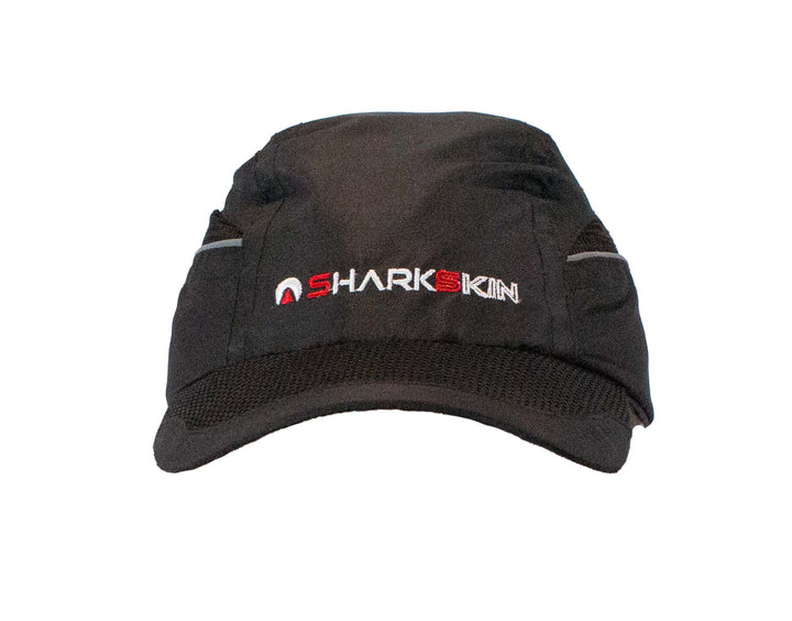 PERFORMANCE CAP
