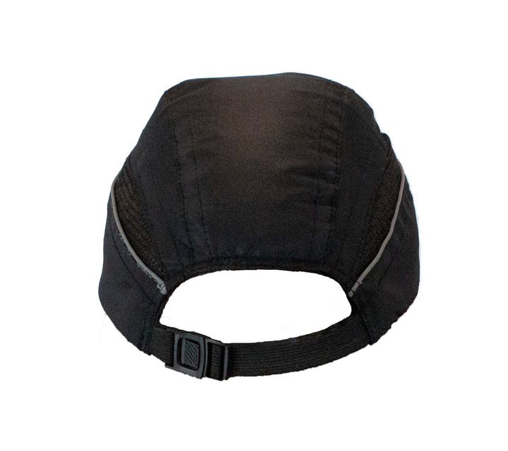 PERFORMANCE CAP