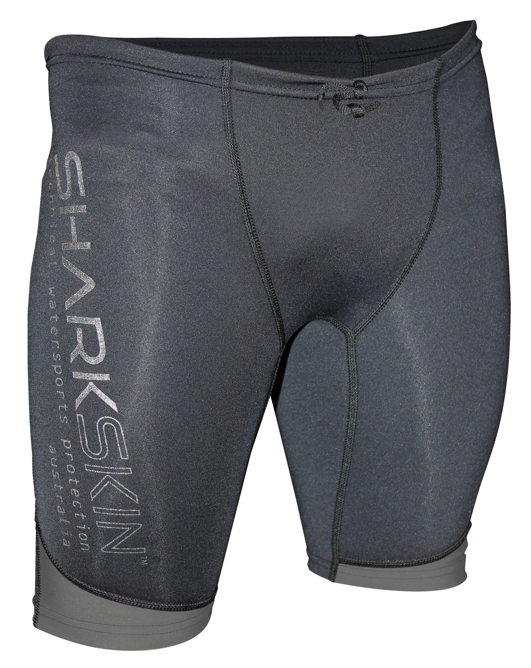 PERFORMANCE WEAR PRO ŞORT PANTOLON - ERKEK