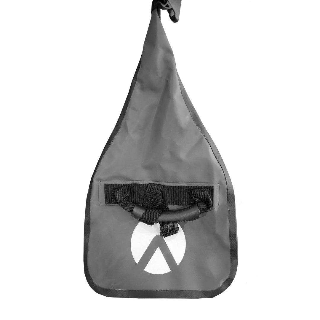 PERFORMANS KURU SPOR ÇANTA 40L