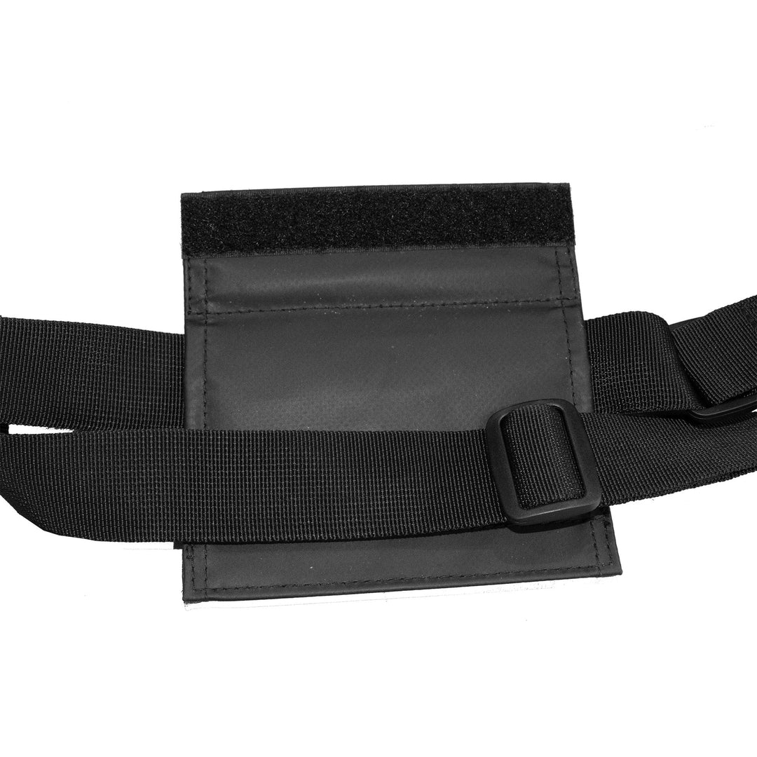 PERFORMANS KURU SPOR ÇANTA 40L
