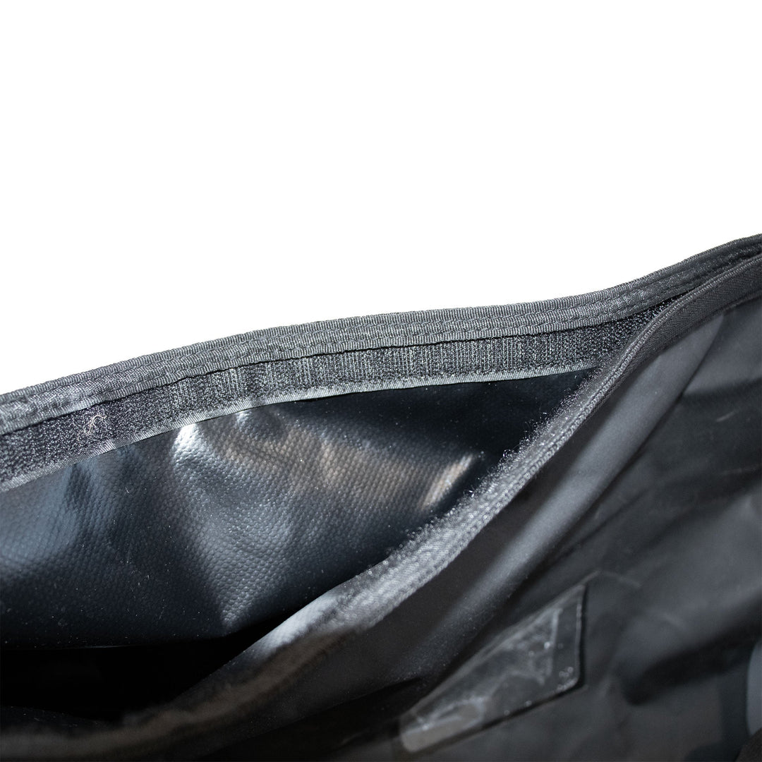 PERFORMANS KURU SPOR ÇANTA 40L