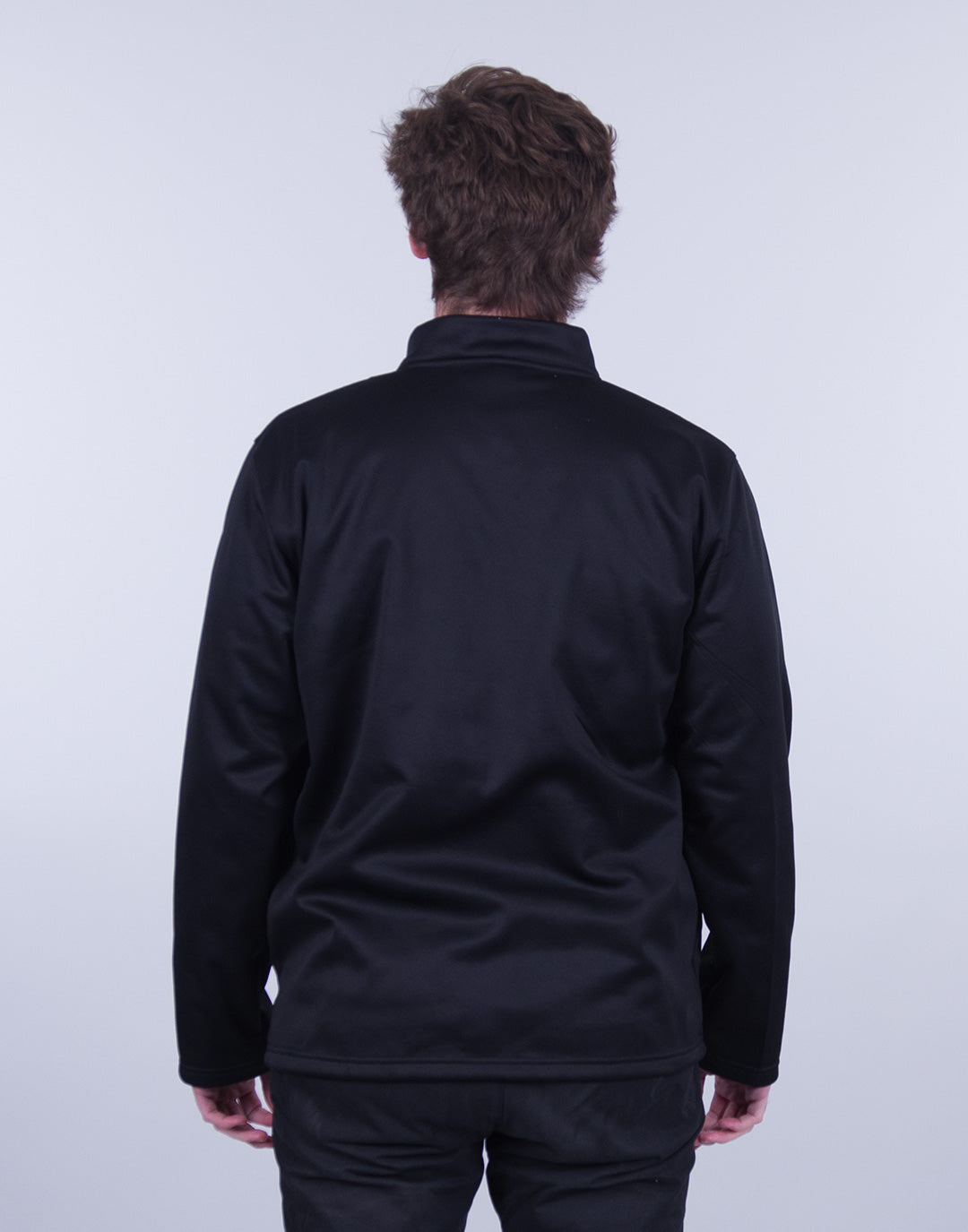 ÇOK YÖNLÜ HAFIF CEKET - UNISEX