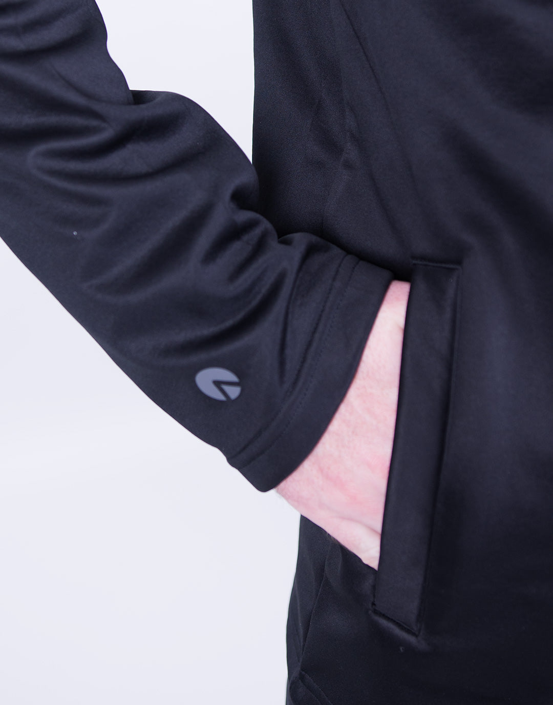 ÇOK YÖNLÜ HAFIF CEKET - UNISEX