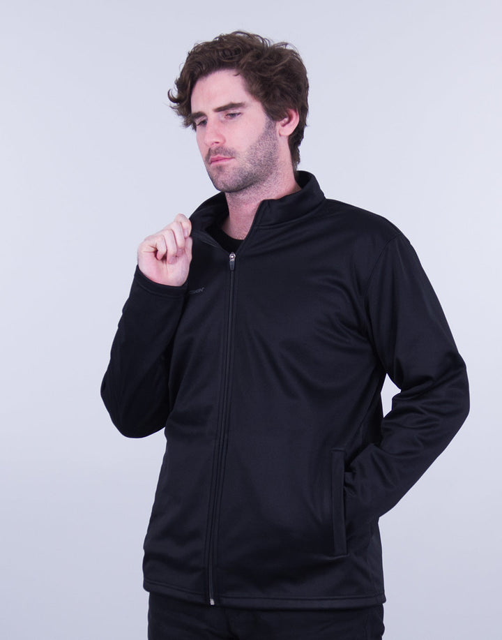 ÇOK YÖNLÜ HAFIF CEKET - UNISEX