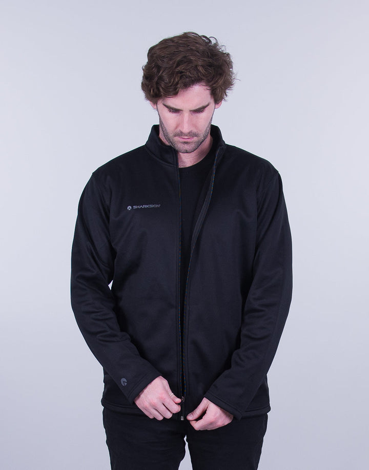 ÇOK YÖNLÜ HAFIF CEKET - UNISEX