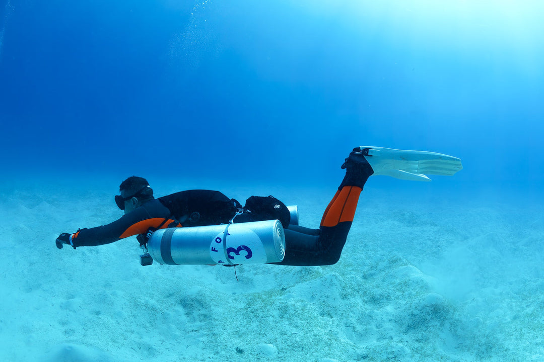 T2 PRO SERIES CHILLPROOF