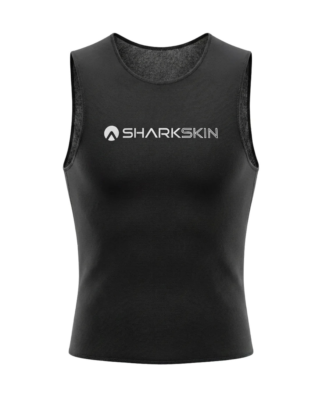 T2 ESSENTIAL VEST - MENS