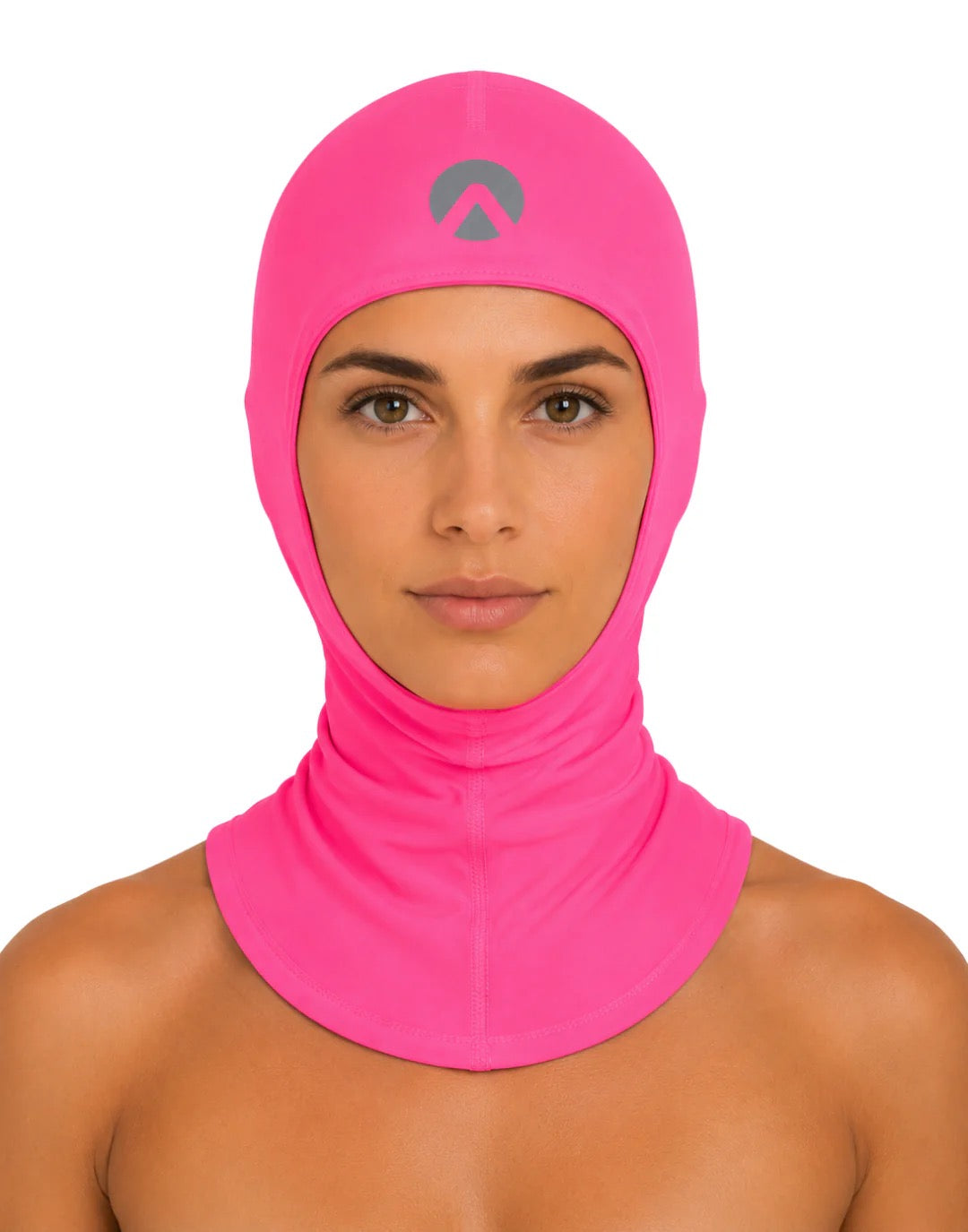 TERMAL ESNEK KAPÜŞON - UNISEX