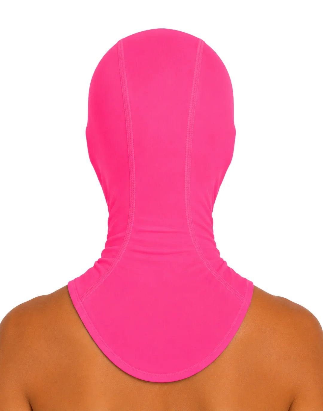 TERMAL ESNEK KAPÜŞON - UNISEX
