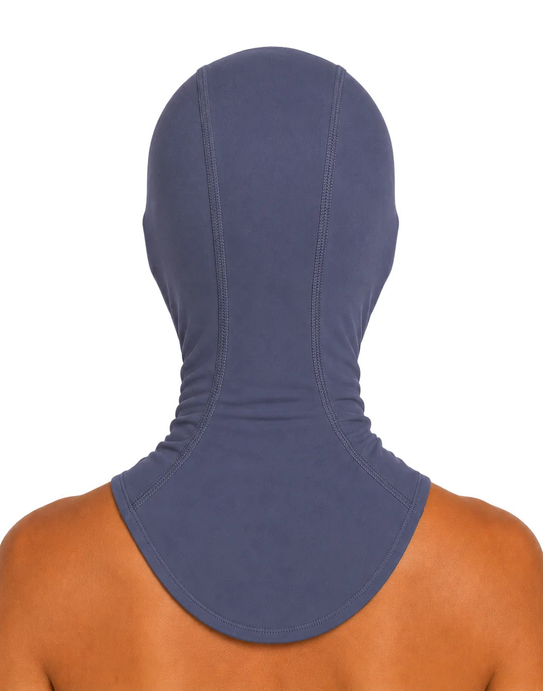 TERMAL ESNEK KAPÜŞON - UNISEX