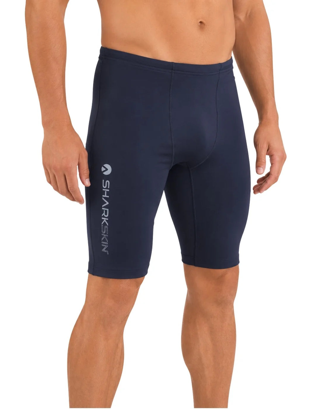 TERMAL ESNEK YÜZME MAYOSU - UNISEX