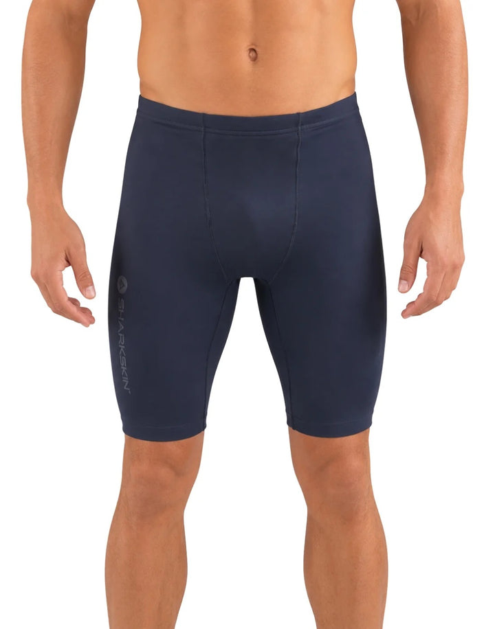TERMAL ESNEK YÜZME MAYOSU - UNISEX