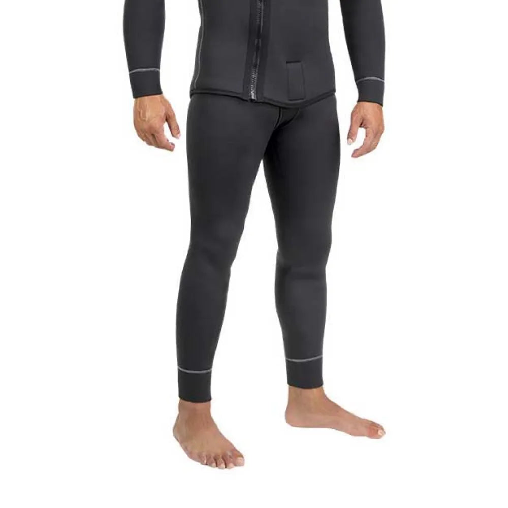 Abysstar Pacific 5 mm diving pants