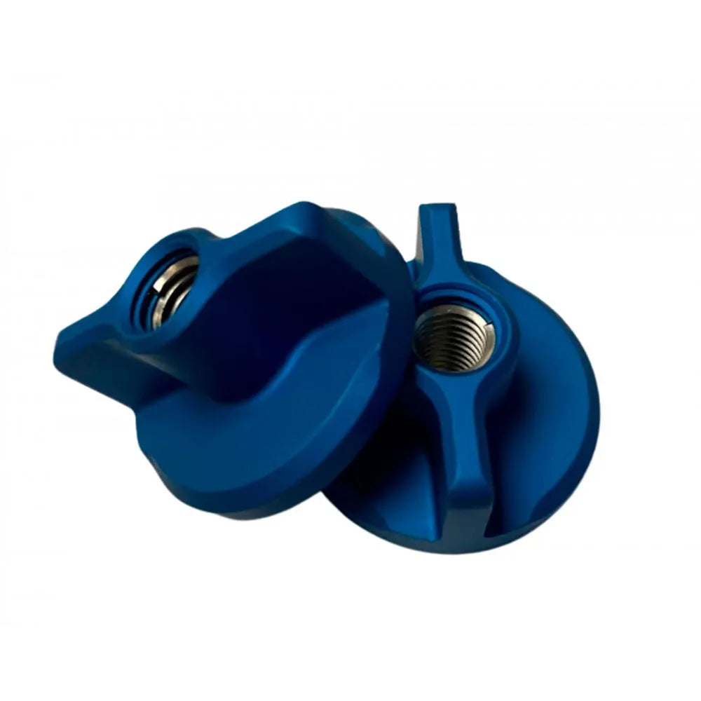 Amx teknology V1 screw