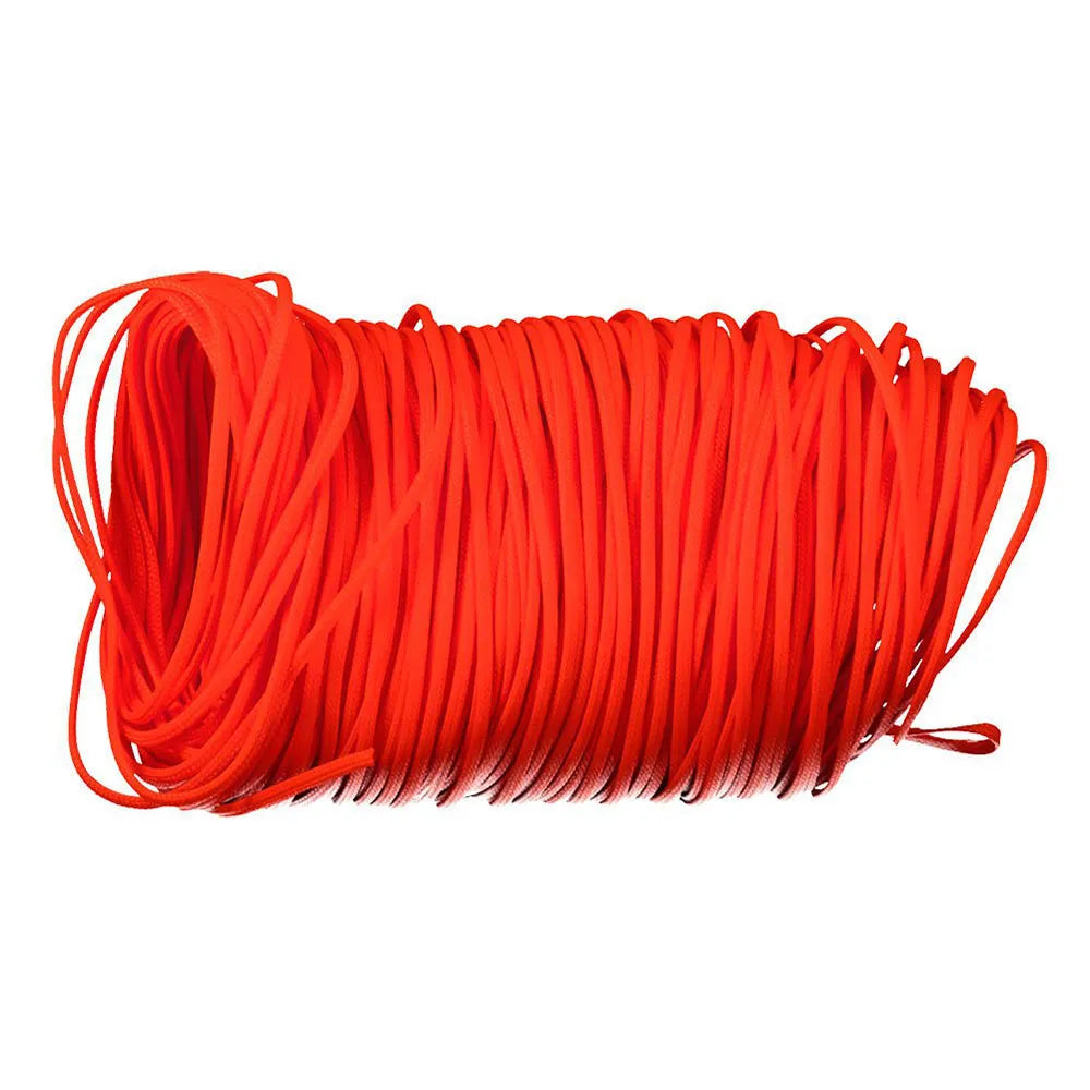 Apeks Kit 45 m Spool