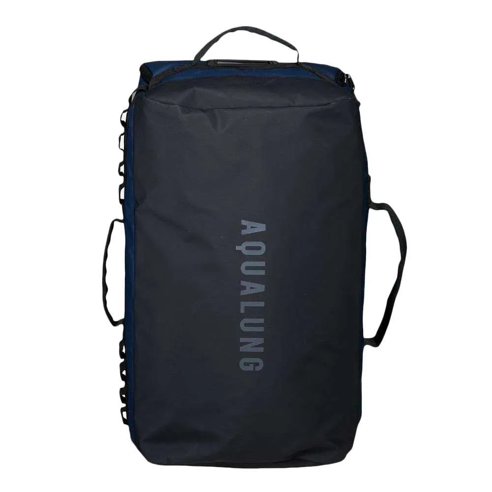 Aqualung Explorer Gear Bag 45L