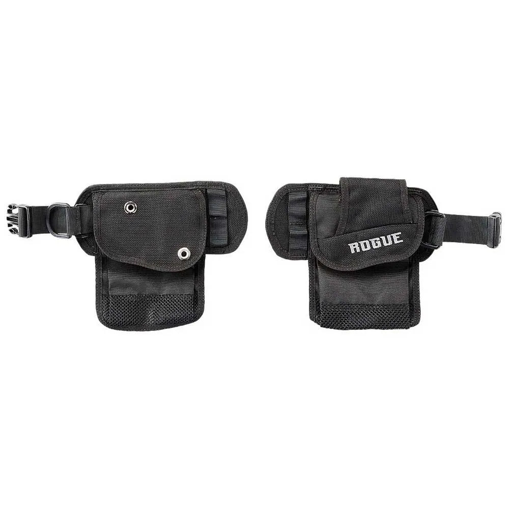 Aqualung Rogue Waistband Assembly Strap