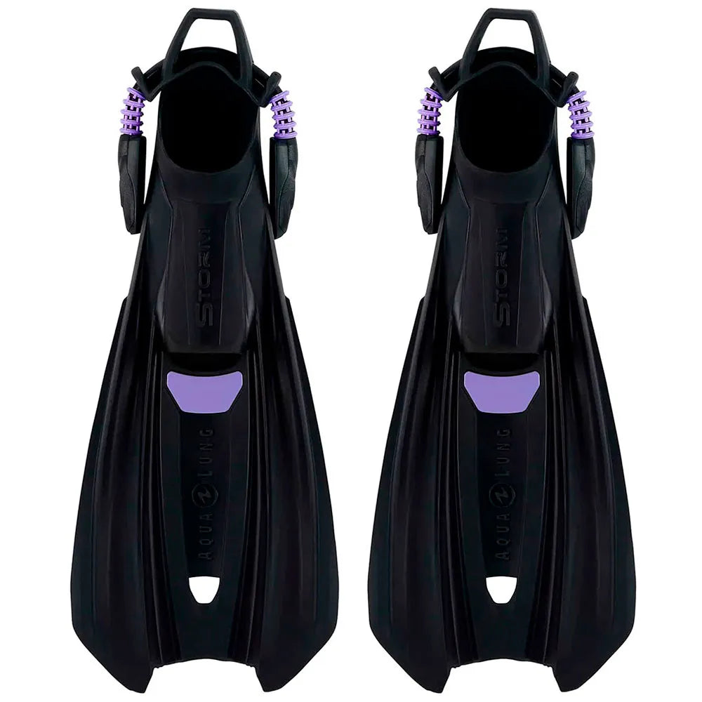 Aqualung Storm Diving Fins