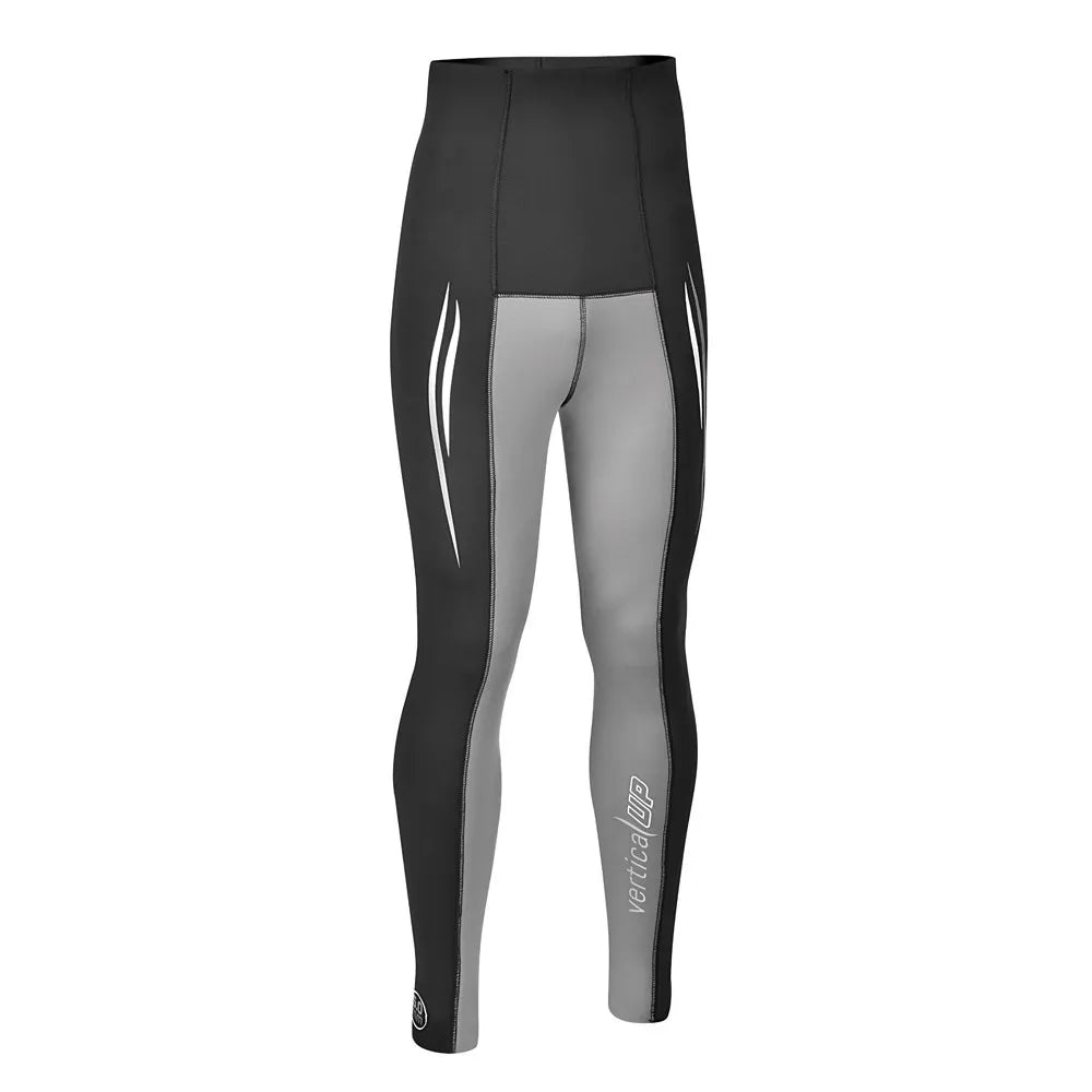C4 freediving Vertical Up 3 mm freediving pants