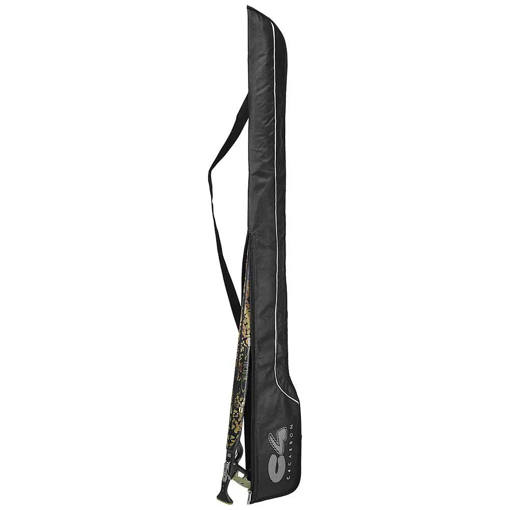 C4 Single 170 Speargun Bag