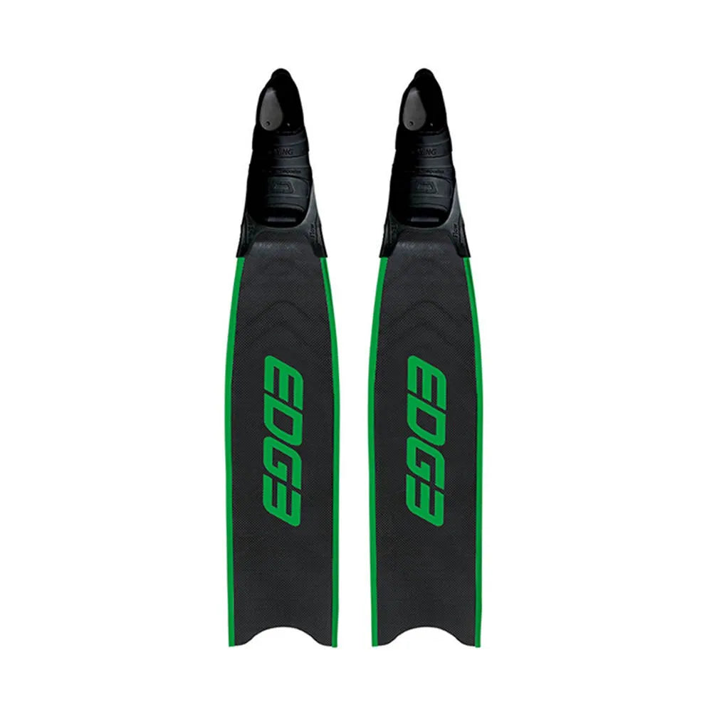 Cetma Edge Hard spearfishing fins