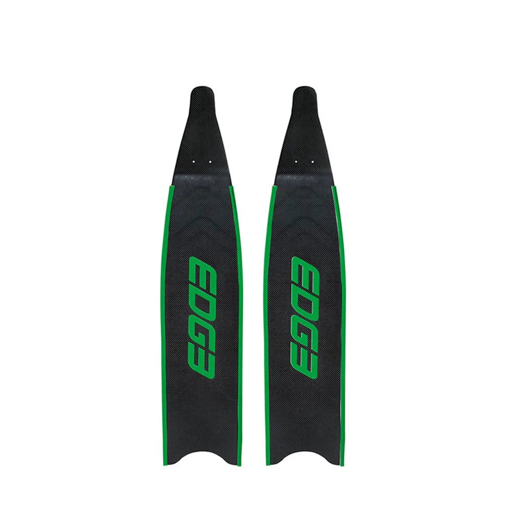 Cetma Edge Soft fin blade
