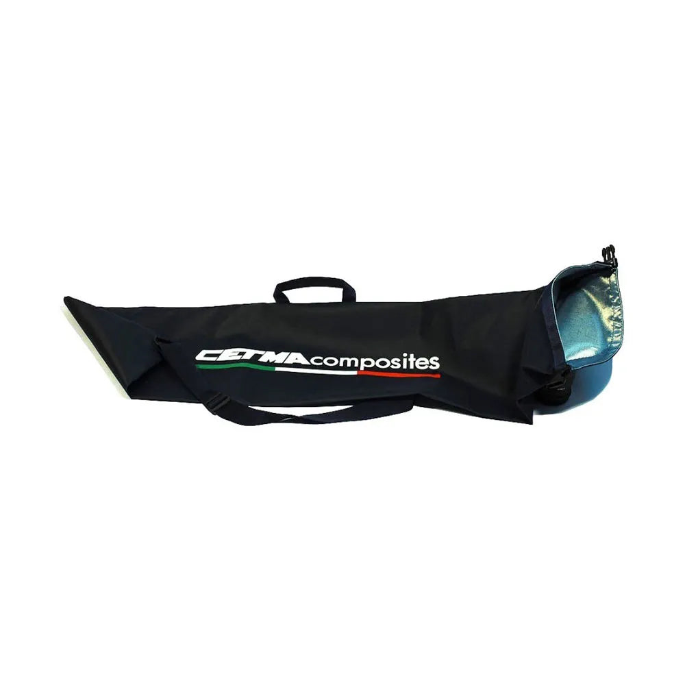 Cetma Fins Bag