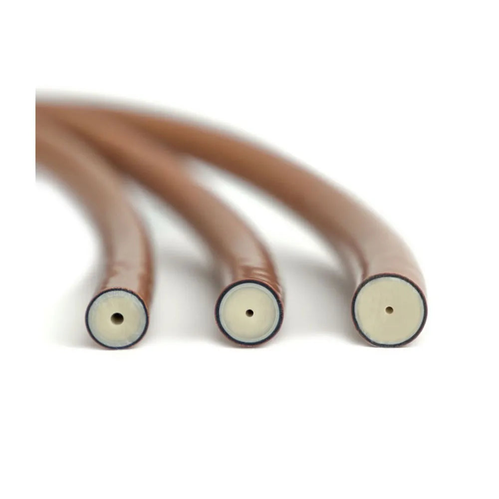 Cetma Magnum Plus 0.9 mm Inner 19 mm sandow