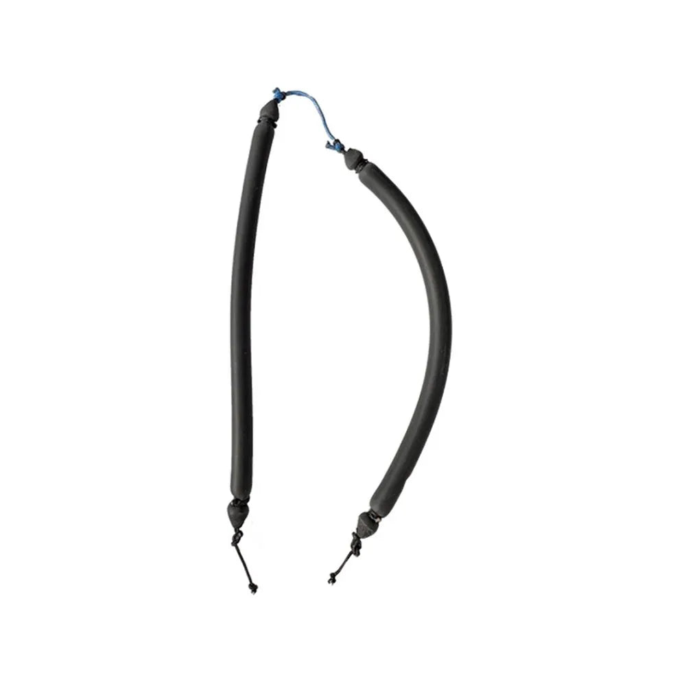 Cetma Shark Mono 16 mm sandow