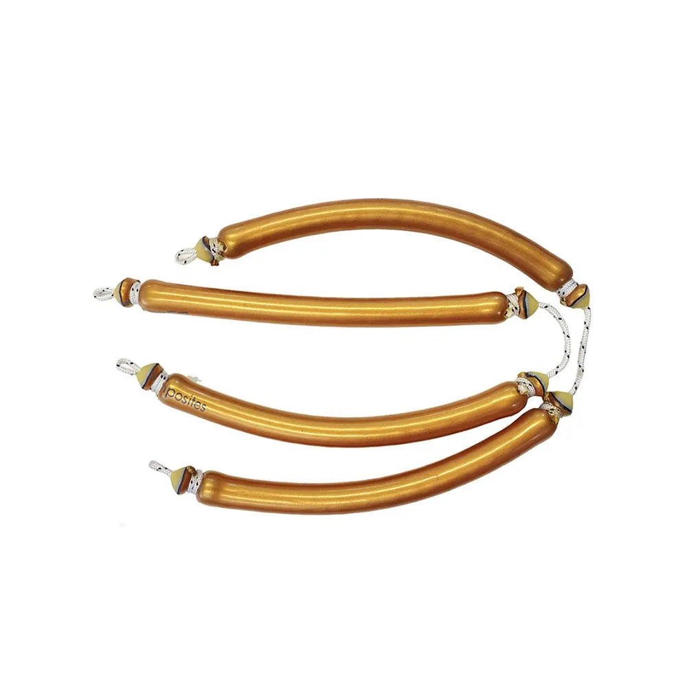 Cetma Shark Vela Magnum Plus 16 mm sandow