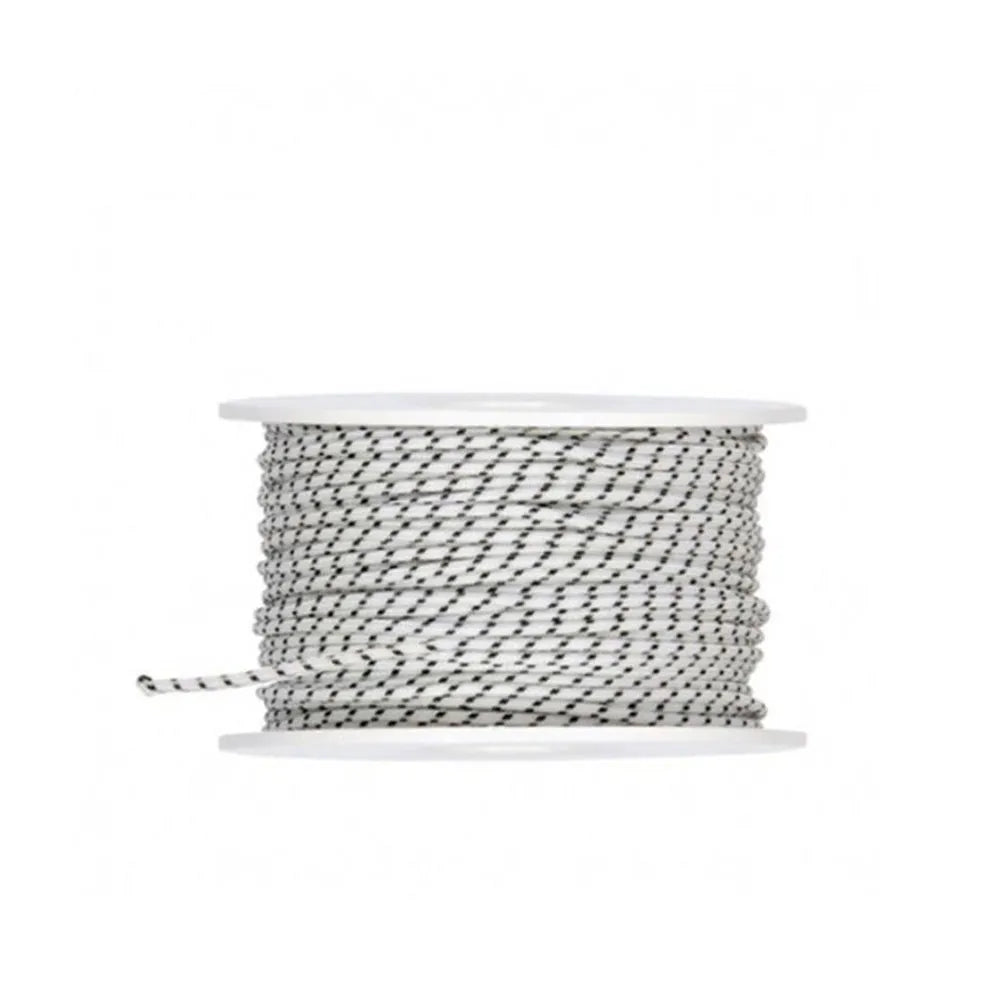 Cetma SK75 100 m dyneema line