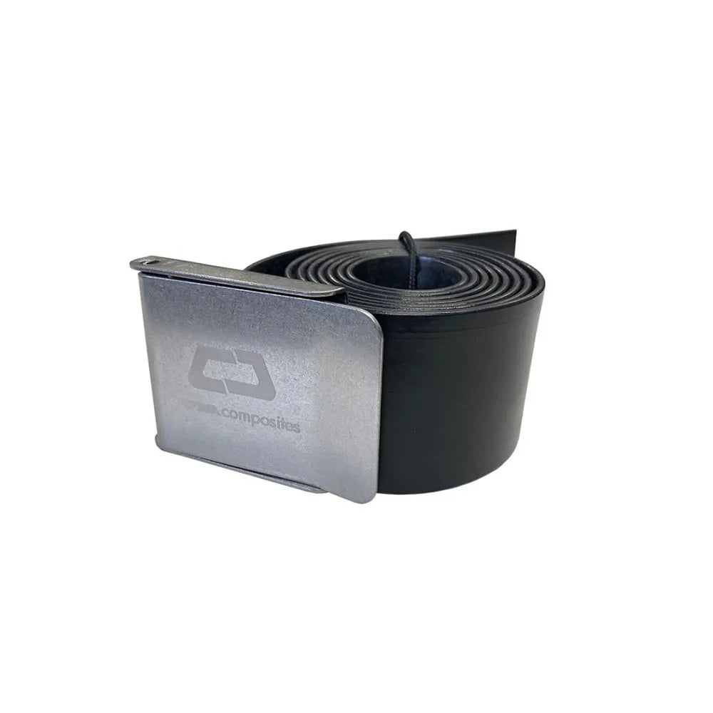 Cetma Weight belt
