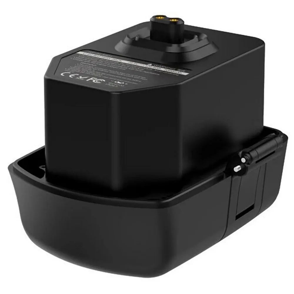Coasto Sea Scooter 5000mA/h spare battery