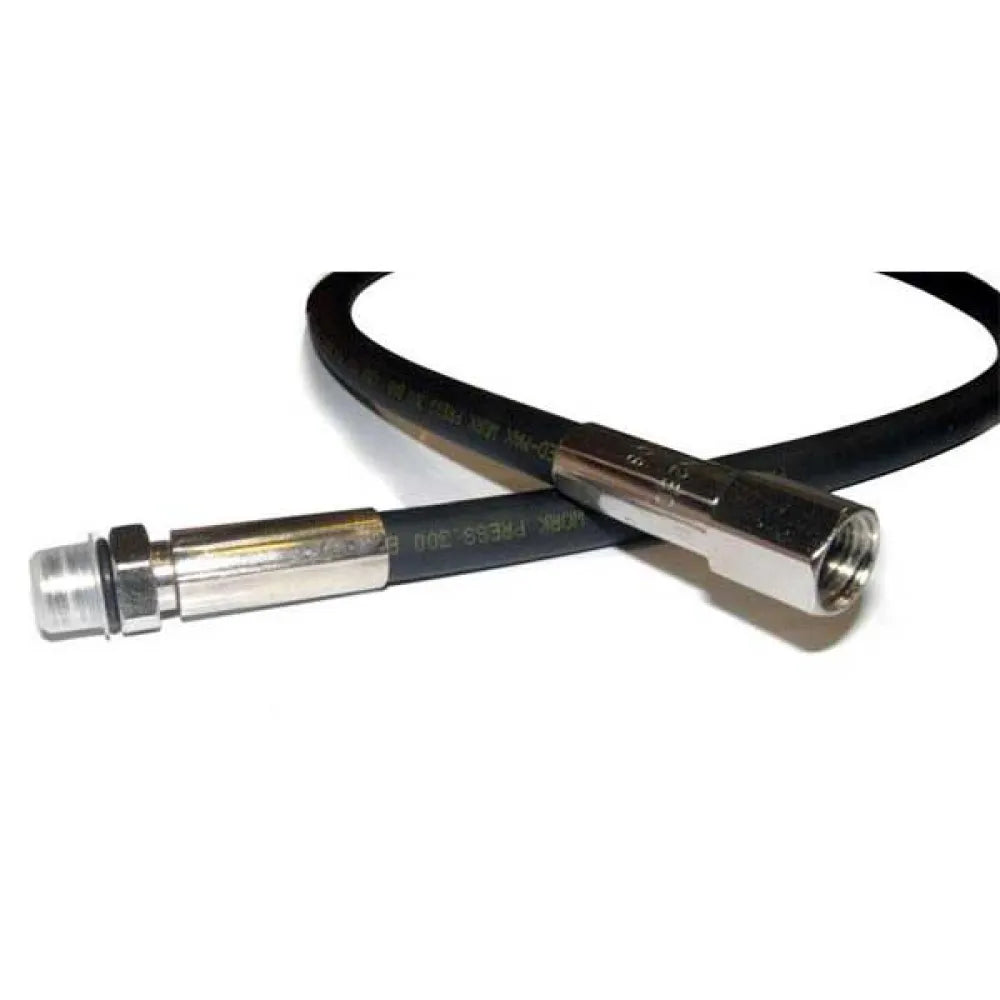 Cressi HP hose