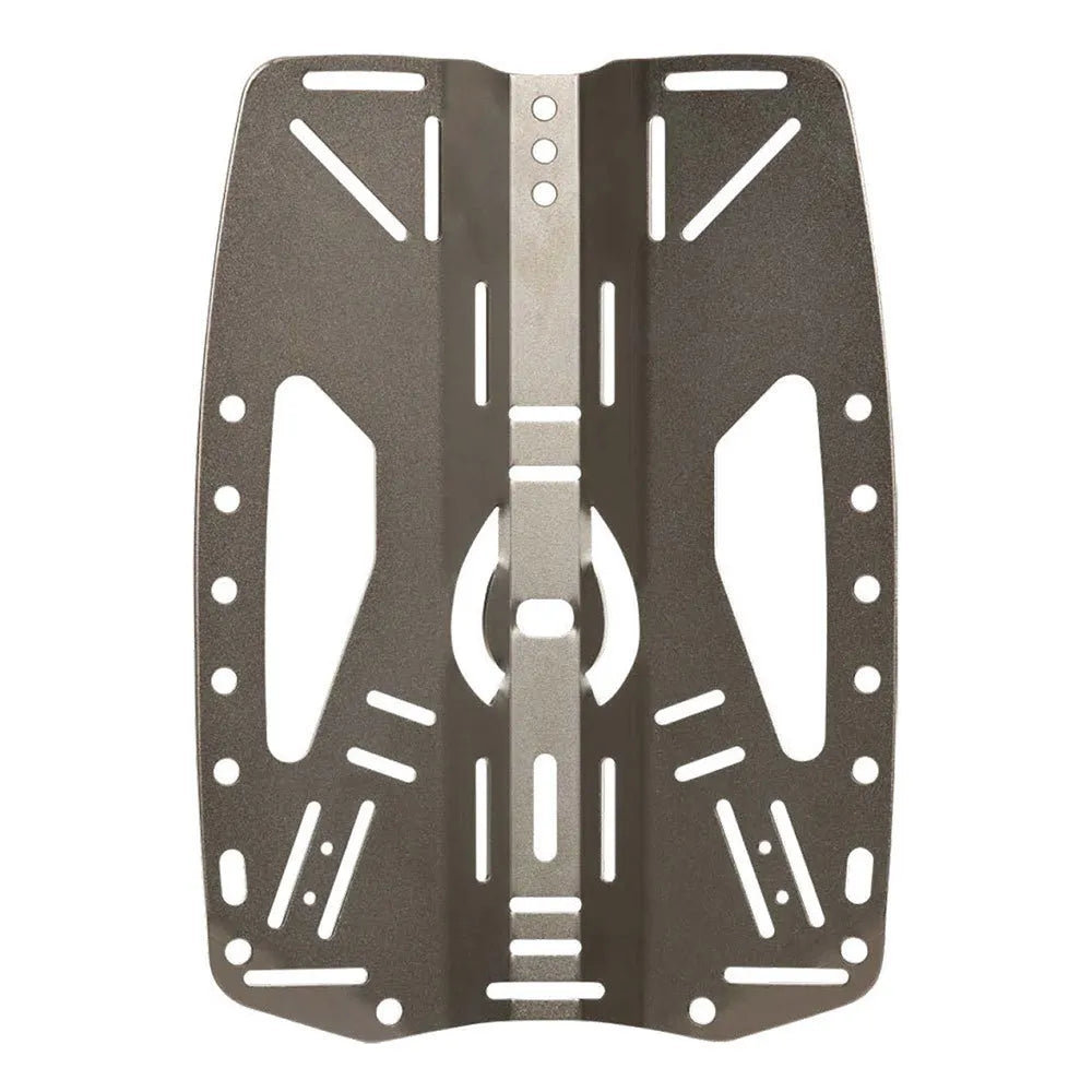 Hollis 2.0 Backplate