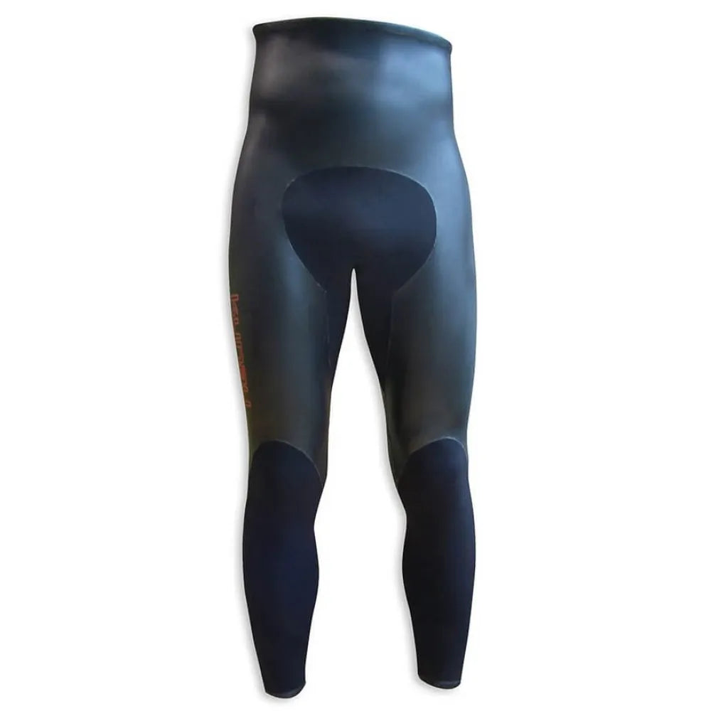 Kynay Wetsuit Smooth Skin 7 mm spearfishing pants