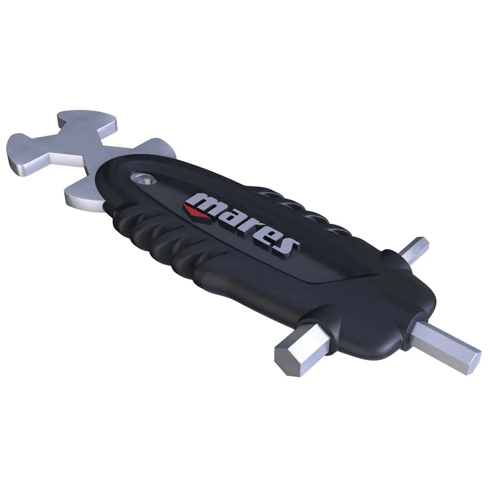 Mares Multi Tool Pro