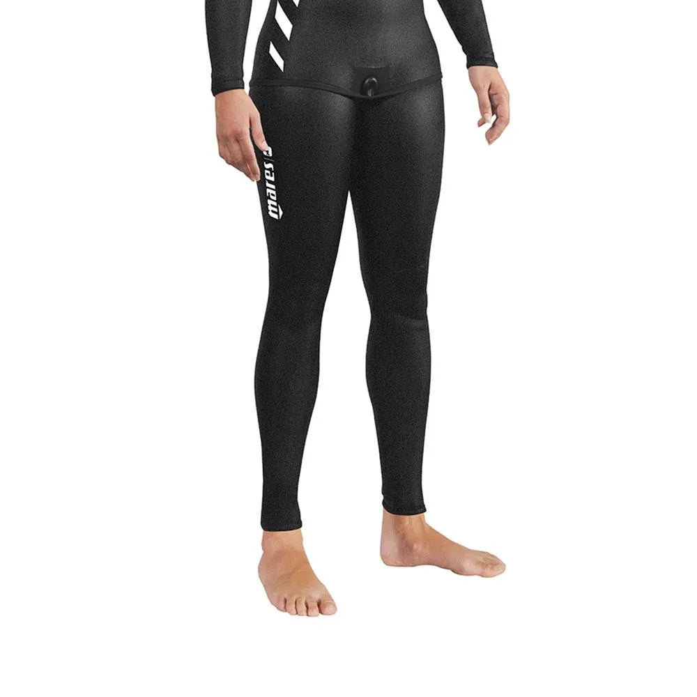 Mares pure passion Apnea Instinct 5 mm woman freediving pants