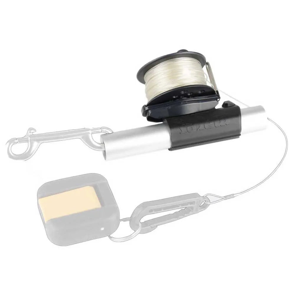 Mares pure passion Buoy Hydro Reel