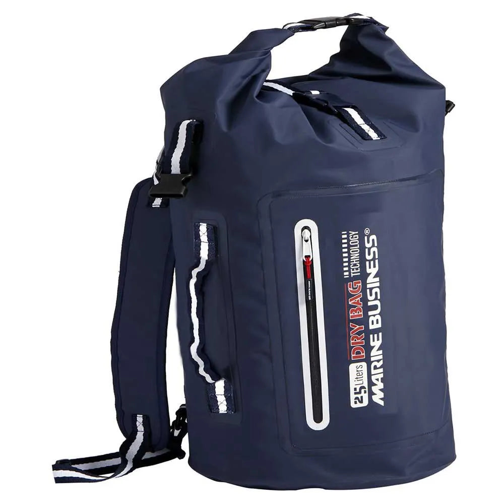 Marine business Thalassa 25L dry sack