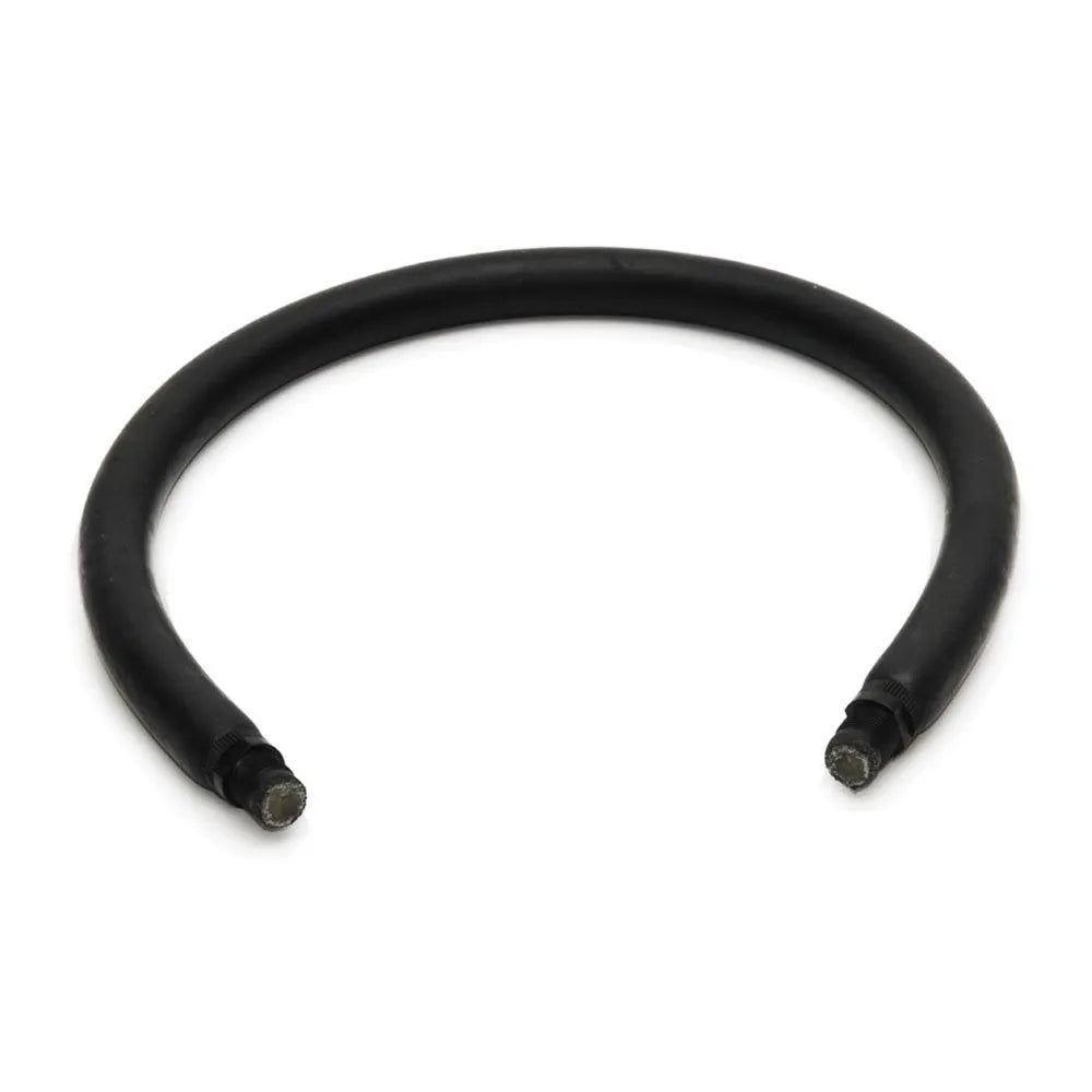Picasso Boom Circular 19 mm sandow