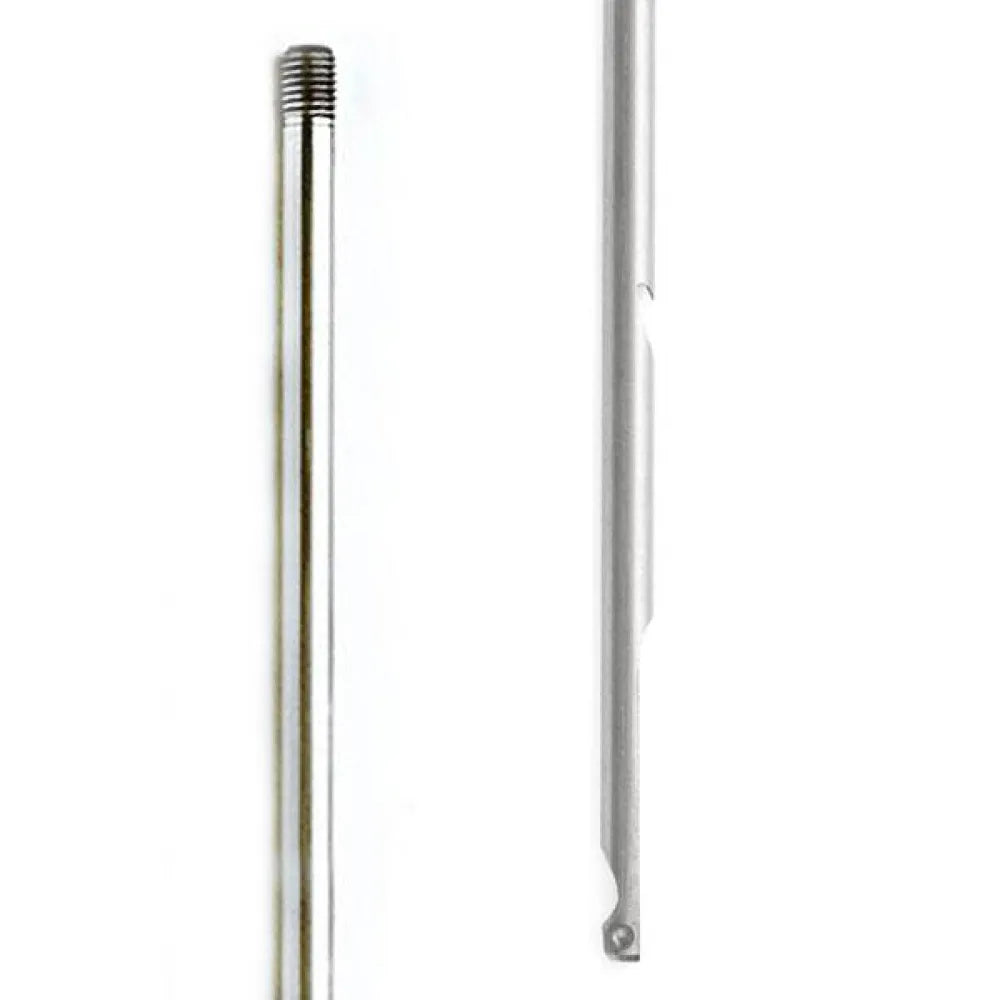 Picasso Threaded Shaft 6.5 mm spearshaft