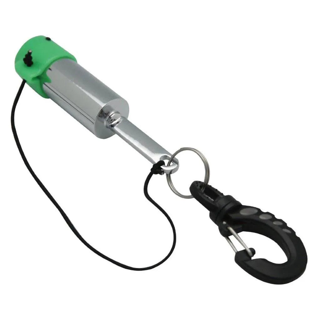 Problue Magnetic Acoustic Warning Device