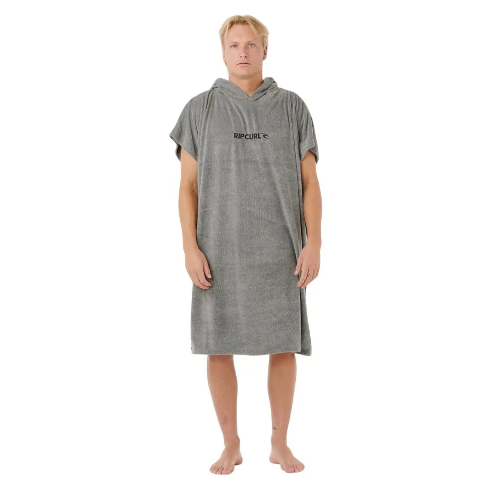Rip curl Brand poncho