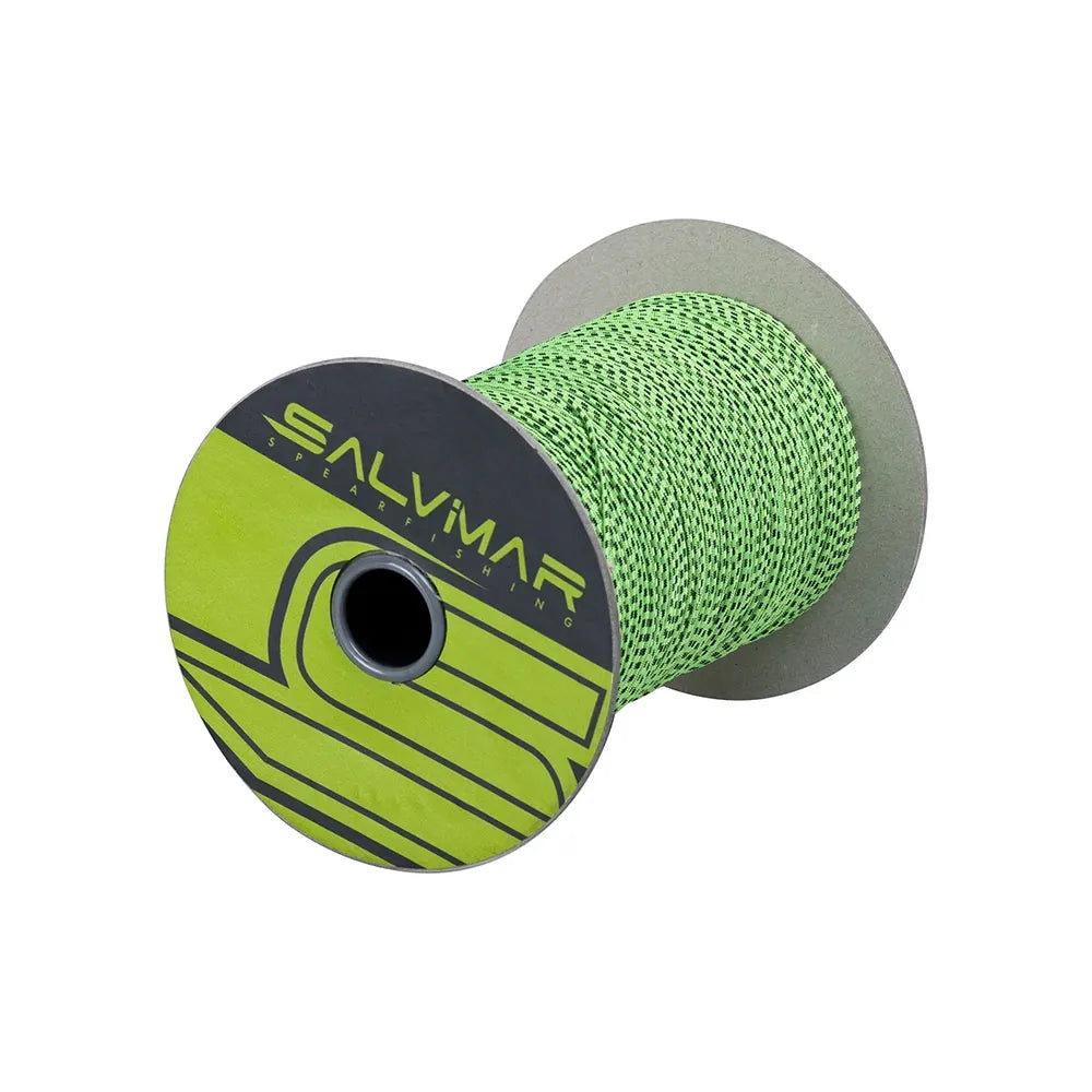 Salvimar Dyneema line 400 m