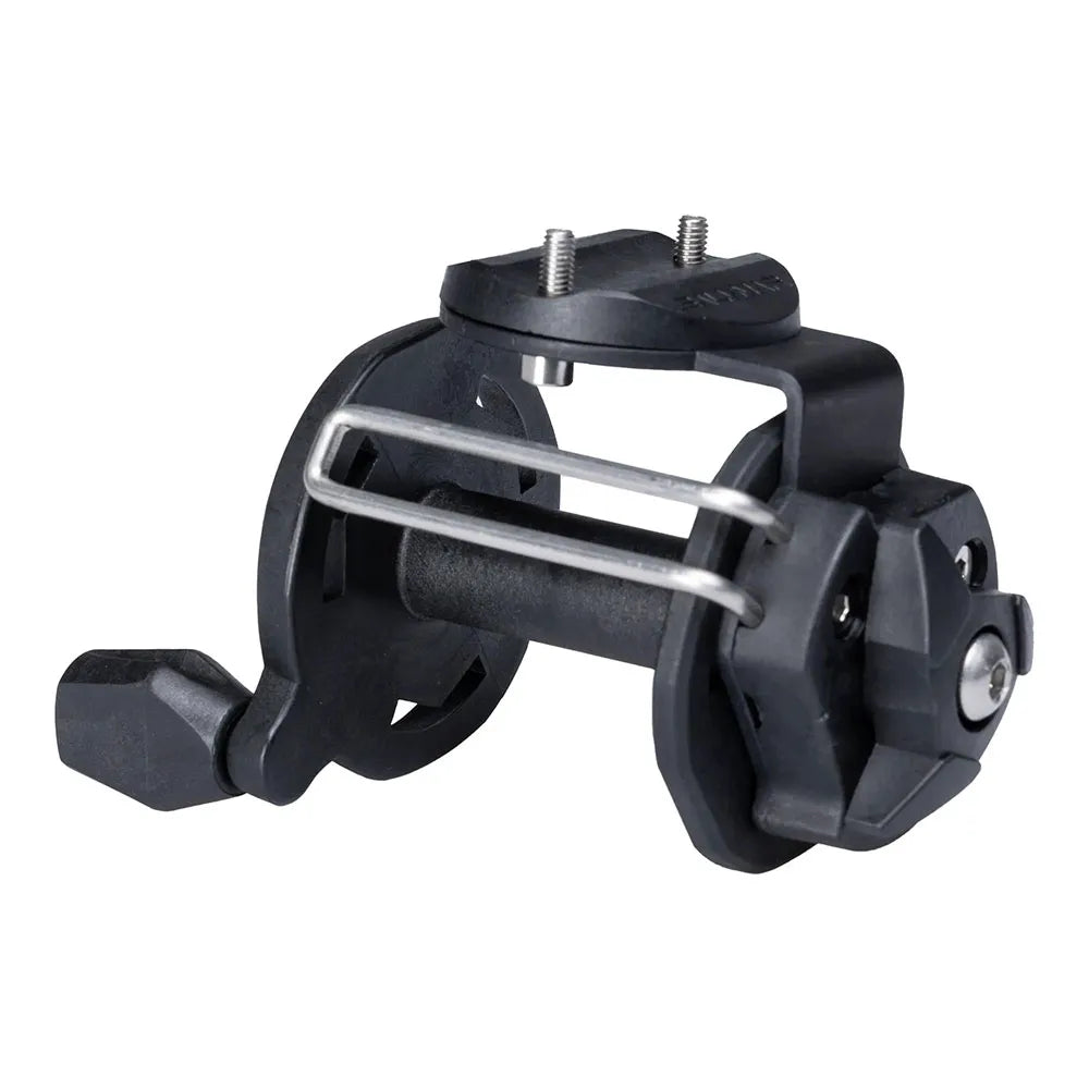 Salvimar Micro Vertical Reel